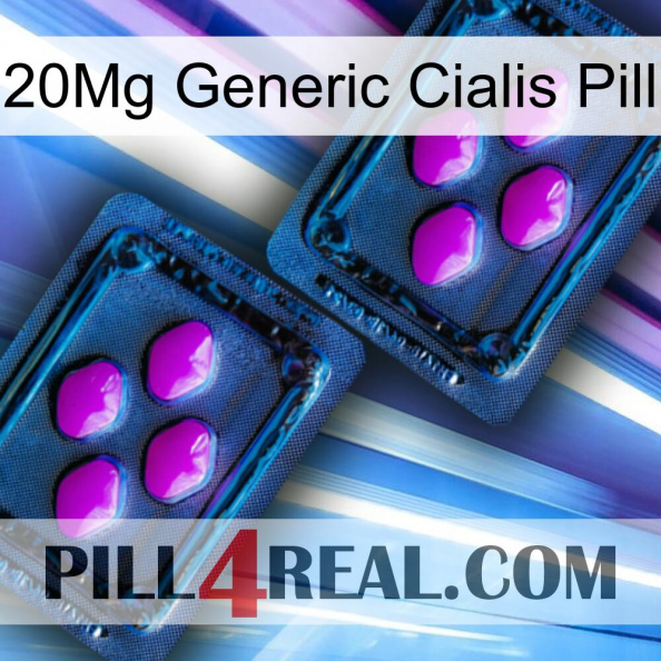 20Mg Generic Cialis Pill 03.jpg